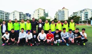 扬州技师学院怎么样